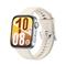 HUAWEI WATCH Fit 4 White HUAWEI_55020EYL small