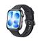 HUAWEI WATCH Fit 5 Black HUAWEI_55020HSE small