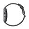 HUAWEI WATCH Fit 5 Black HUAWEI_55020HSE small