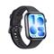 HUAWEI WATCH Fit 5 Black HUAWEI_55020HSE small