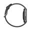 HUAWEI WATCH Fit 5 Black HUAWEI_55020HSE small