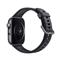 HUAWEI WATCH Fit 5 Black HUAWEI_55020HSE small