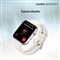 HUAWEI WATCH Fit 5 Black HUAWEI_55020HSE small