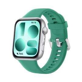 HUAWEI WATCH Fit 5 Green HUAWEI_55020HSB small