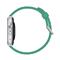 HUAWEI WATCH Fit 5 Green HUAWEI_55020HSB small