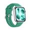 HUAWEI WATCH Fit 5 Green HUAWEI_55020HSB small
