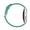 HUAWEI WATCH Fit 5 Green HUAWEI_55020HSB small