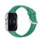 HUAWEI WATCH Fit 5 Green HUAWEI_55020HSB small
