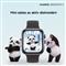 HUAWEI WATCH Fit 5 Green HUAWEI_55020HSB small