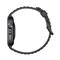 HUAWEI Watch Fit 5 Pro okosóra szilikon szíj, NFC, FEKETE HUAWEI_55020HRY small