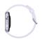 HUAWEI WATCH Fit 5 Purple HUAWEI_55020HSC small