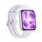 HUAWEI WATCH Fit 5 Purple HUAWEI_55020HSC small