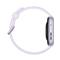 HUAWEI WATCH Fit 5 Purple HUAWEI_55020HSC small
