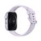 HUAWEI WATCH Fit 5 Purple HUAWEI_55020HSC small