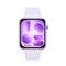 HUAWEI WATCH Fit 5 Purple HUAWEI_55020HSC small