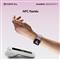 HUAWEI WATCH Fit 5 Purple HUAWEI_55020HSC small