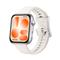 HUAWEI WATCH Fit 5 White HUAWEI_55020HSD small