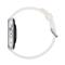 HUAWEI WATCH Fit 5 White HUAWEI_55020HSD small