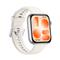 HUAWEI WATCH Fit 5 White HUAWEI_55020HSD small