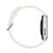 HUAWEI WATCH Fit 5 White HUAWEI_55020HSD small