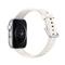 HUAWEI WATCH Fit 5 White HUAWEI_55020HSD small