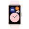 HUAWEI Watch Fit pink okosóra 55025876 small