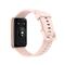 HUAWEI Watch Fit SE okosóra (rózsaszín) HUAWEI_55020BEF small