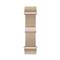 HUAWEI Watch GT 3 (42mm) fém pántos arany okosóra 55027151 small