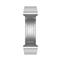 HUAWEI Watch GT 3 (46mm) rozsdamentes acél pántos ezüst okosóra 55026957 small