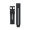 HUAWEI Watch GT 3 (46mm) szilikon pántos fekete okosóra 55026956 small