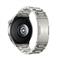 HUAWEI Watch GT 3 Pro (46mm) fém pántos ezüst okosóra 55028834 small