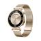 HUAWEI Watch GT 4 41mm okosóra (arany) HUAWEI_55020BJA small