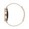 HUAWEI Watch GT 4 41mm okosóra (arany) HUAWEI_55020BJA small