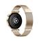 HUAWEI Watch GT 4 41mm okosóra (arany) HUAWEI_55020BJA small
