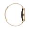 HUAWEI Watch GT 4 41mm okosóra (arany) HUAWEI_55020BJA small