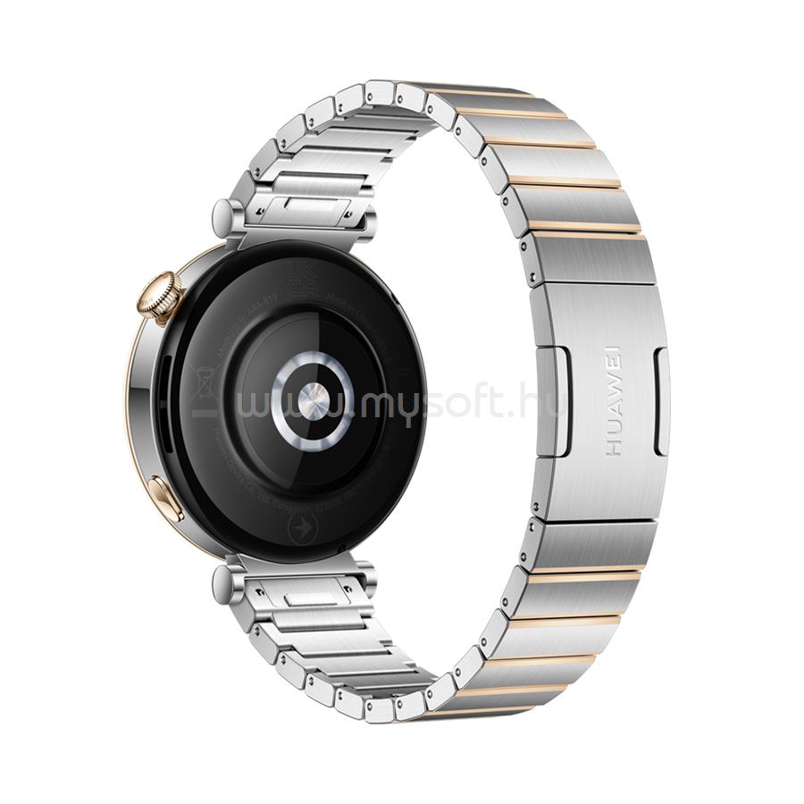 Huawei watch sales gt okosóra