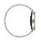 HUAWEI Watch GT 4 41mm okosóra (ezüst) HUAWEI_55020BHY small