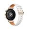 HUAWEI Watch GT 4 41mm okosóra (fehér) HUAWEI_55020BJB small