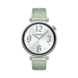HUAWEI Watch GT 4 41mm okosóra (zöld) HUAWEI_55020CES small