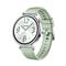 HUAWEI Watch GT 4 41mm okosóra (zöld) HUAWEI_55020CES small