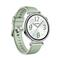 HUAWEI Watch GT 4 41mm okosóra (zöld) HUAWEI_55020CES small