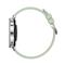 HUAWEI Watch GT 4 41mm okosóra (zöld) HUAWEI_55020CES small