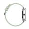 HUAWEI Watch GT 4 41mm okosóra (zöld) HUAWEI_55020CES small