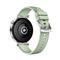 HUAWEI Watch GT 4 41mm okosóra (zöld) HUAWEI_55020CES small