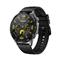 HUAWEI Watch GT 4 46mm okosóra (fekete) HUAWEI_55020BGS small