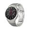 HUAWEI Watch GT 4 46mm okosóra (szürke) HUAWEI_55020BGU small