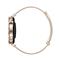 HUAWEI Watch GT 5 41mm okosóra (arany) HUAWEI_55020DJQ small