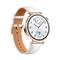 HUAWEI Watch GT 5 okosóra 41mm, bőr szíj, FEHÉR HUAWEI_55020DJT small