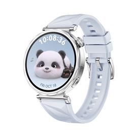 HUAWEI Watch GT 5 41mm okosóra (kék) HUAWEI_55020DJV small