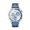 HUAWEI Watch GT 5 46mm okosóra (kék) HUAWEI_55020DKH small